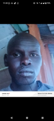Kibiwott Gideon