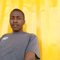 Kibiwott Kelvin