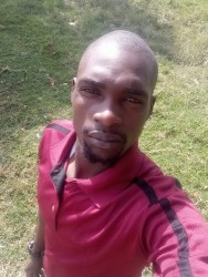 Kibiwott Nicholas