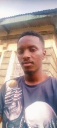 Kibogo Francis