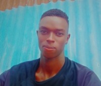 Kiboino Daniel Chepsom