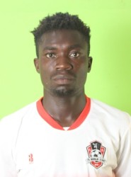 Kibonja Hakimu Nzili