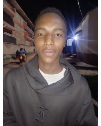 Kiboo J