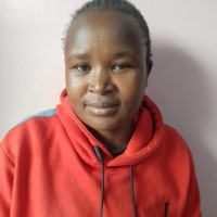 Kibor Linda Jepkoech