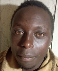 Kibos Danson Kiprop