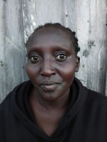 Kibos Catherine Jepkorir