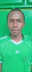 Kibunga Stephen Kanyagia