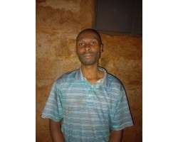 Kibwaa Mathew 