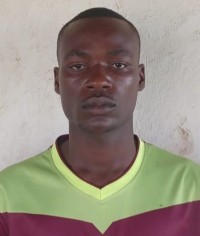 Kidziphi Mwaruwa Kutunga