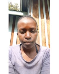 Kiende Cristine