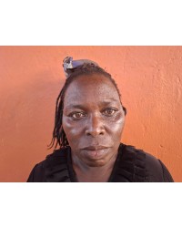 Kiende Lenity