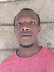 Kigen Ray