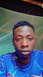 Kigen Kibet Dennis