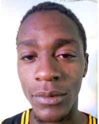 Kigo Samuel