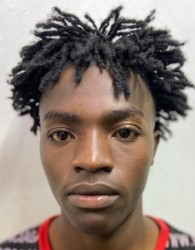 Kigotho Victor