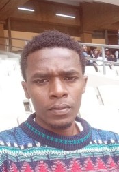 Kigua Brian Ndegwa