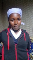 Kihara Nancy Njeri