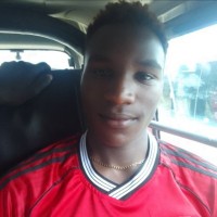 Kihiu Dennis Njau