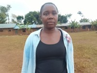 Kihoro Lilian