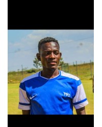 Kiilu Sebastian Wambua