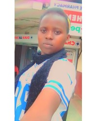 Kiilu Peninah Ndinda