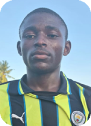 Kiingu Dumna Mwalimu