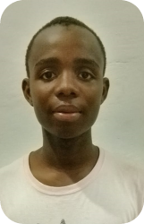 Kiingu Mwalimu Yassin