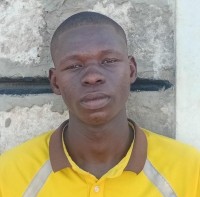 Kilalo Athuman Juma
