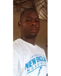 Kilalo Amiri Mjana