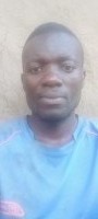 Alambe Silas