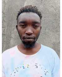 Kilei Muasya