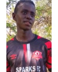 Kiliko Erick Muli