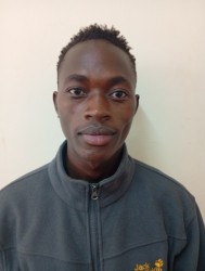 Kilaka Phill  Kiliru