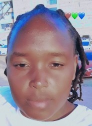 Kiloko Priscilla Mutua