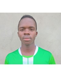 Kilonzi Boniface Muli