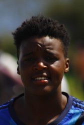 Kilonzo Trecy Mutete