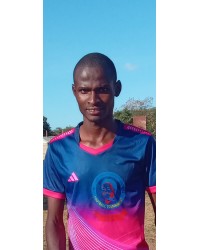 Kilonzo Alex Mutinda 