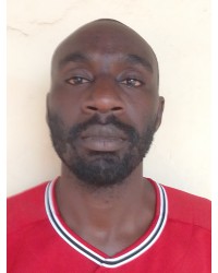 Kilonzo Gabriel