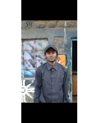 Kilonzo Bonface