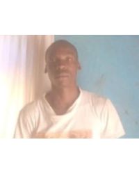 Kimaita Zaabu