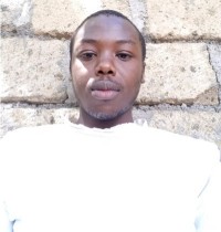 Kimaiywa Andrew Kipkorir