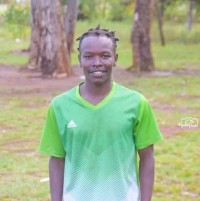 Kimama Moses Muia