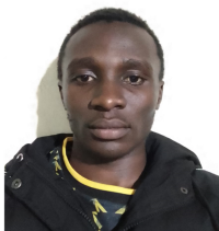 Kimani Dennis
