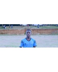 Kimani Peter Mwei
