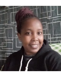 Kimani Beatrice 