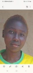 Kimanthi Diana