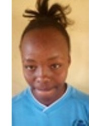 Kimanthi Emily Ndanu