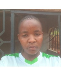 Kimanthi Scolar