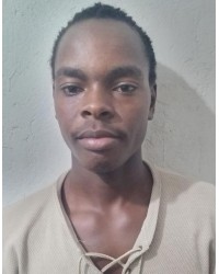 Kimanzi Victor Mbili