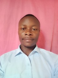 Kimathi Ken Kun